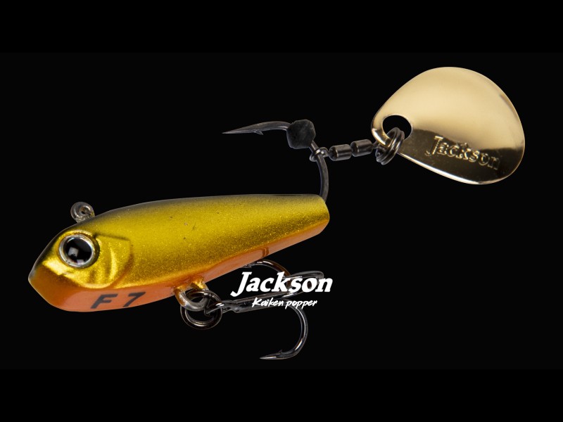jig-jackson-iga-jig-spin-5g-8.jpg
