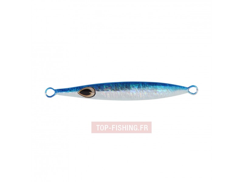jig-jidai-20-g-dos-bleu-db-.jpg