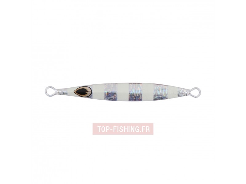 jig-jidai-30-g-raye-blanc.jpg