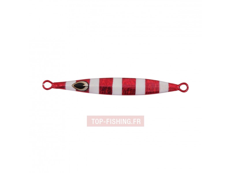 jig-jidai-40-g-raye-rouge.jpg