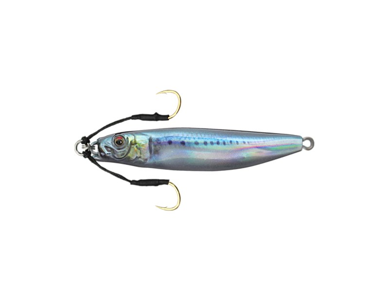 jig-little-jack-metal-adict-type-01-12g-1.jpg