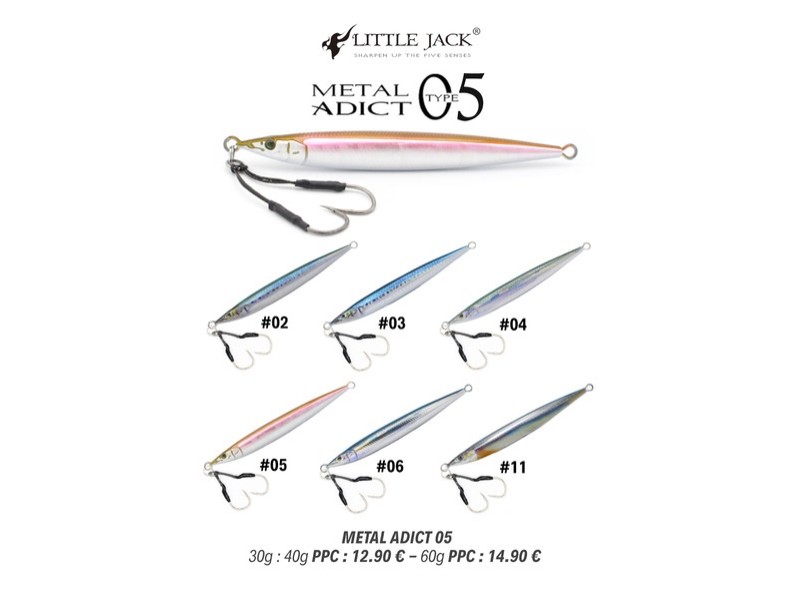 jig-little-jack-metal-adict-type-05-60g.jpg