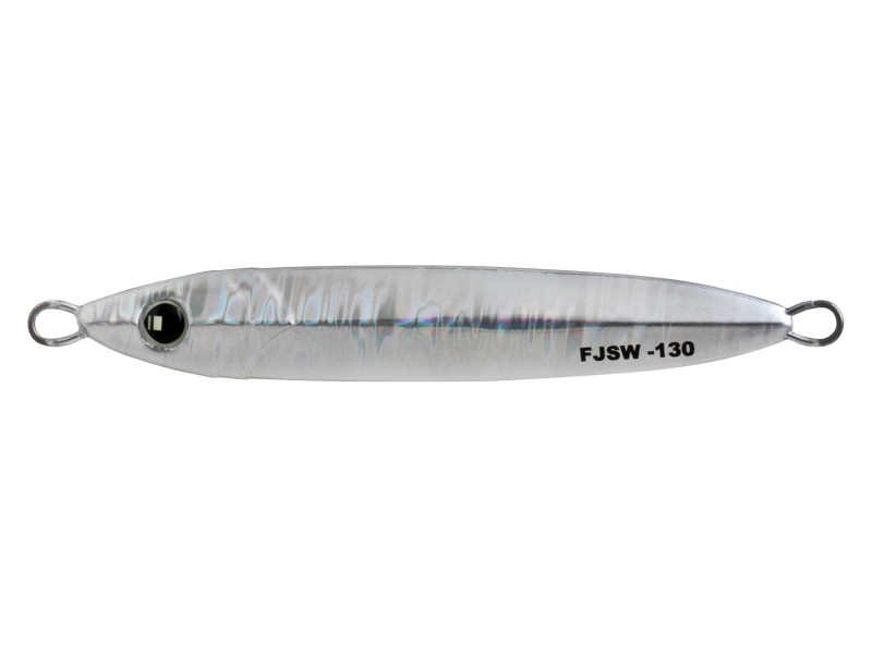 jig-major-craft-first-jig-slow-130g-6-black-zebra.jpg