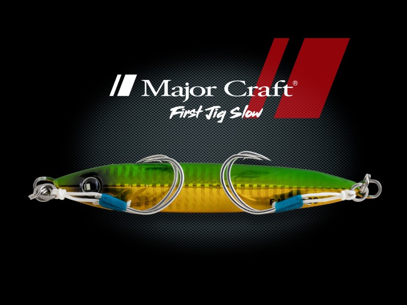jig-major-craft-first-jig-slow-130g-9.jpg
