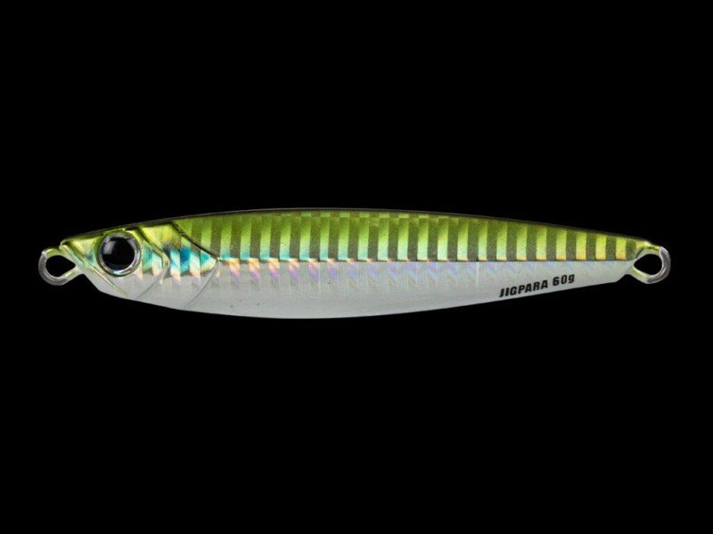 Jig Major Craft JigPara 50g-G001