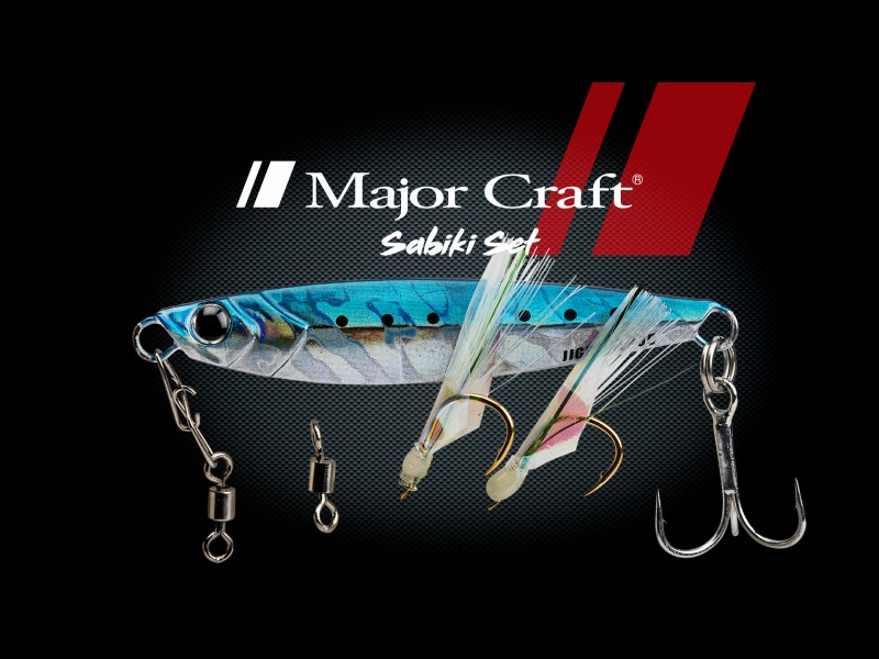 jig-major-craft-jigpara-sabiki-set-2.jpg