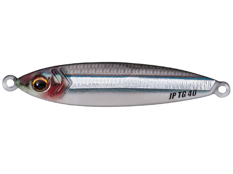 jig-major-craft-jigpara-tg-24g-5-86.jpg