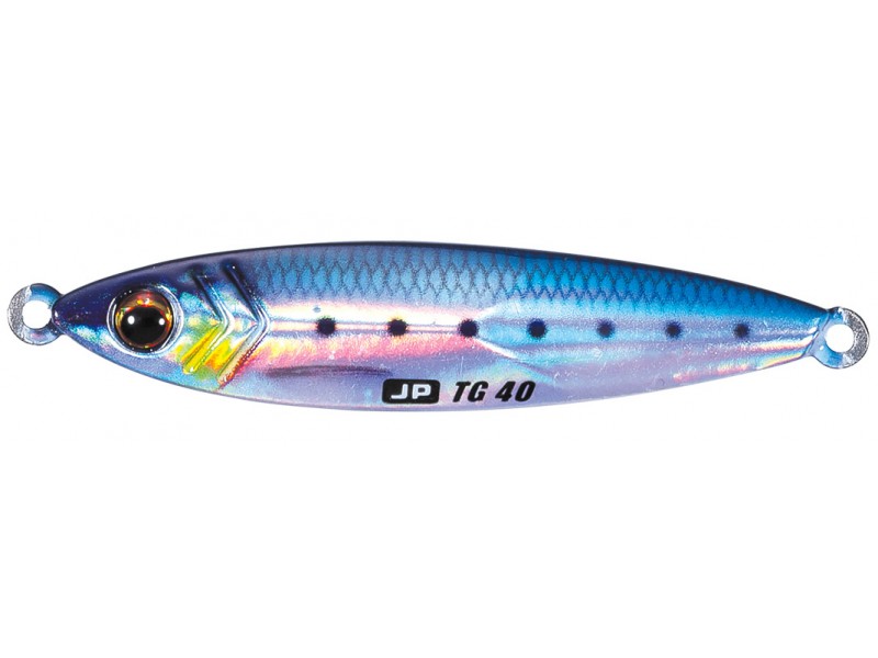 jig-major-craft-jigpara-tg-24g-80.jpg