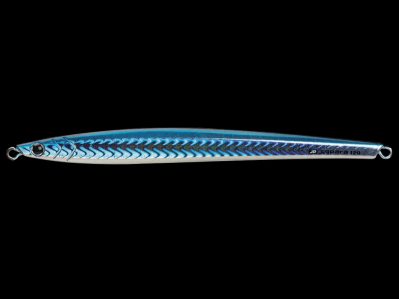 jig-major-craft-jigpara-vertical-long-100g-2-06.jpg