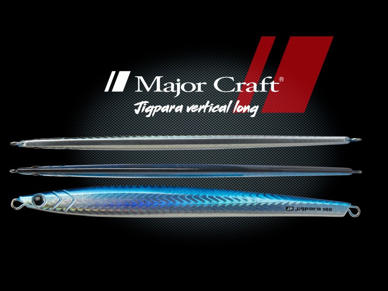 jig-major-craft-jigpara-vertical-long-100g-4.jpg