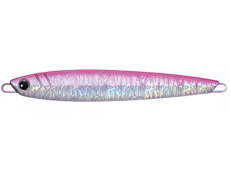 jig-major-craft-jigpara-vertical-over200-200g-4-02.jpg