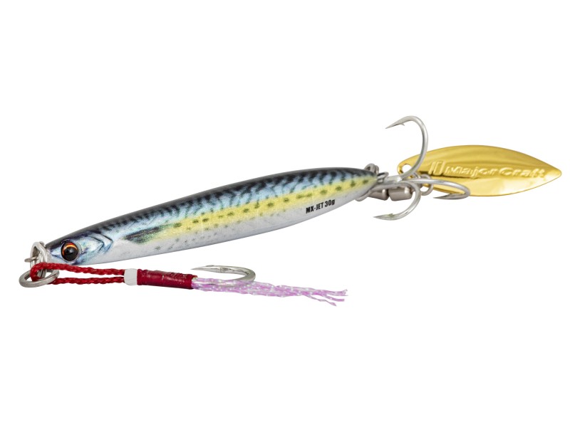 jig-major-craft-maki-jet-30g-7.jpg