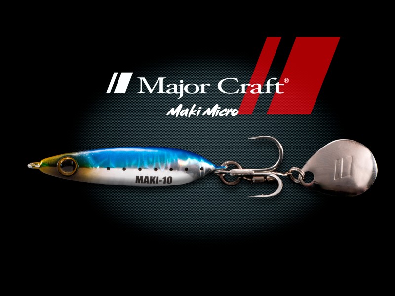 jig-major-craft-maki-micro-10g-4.jpg