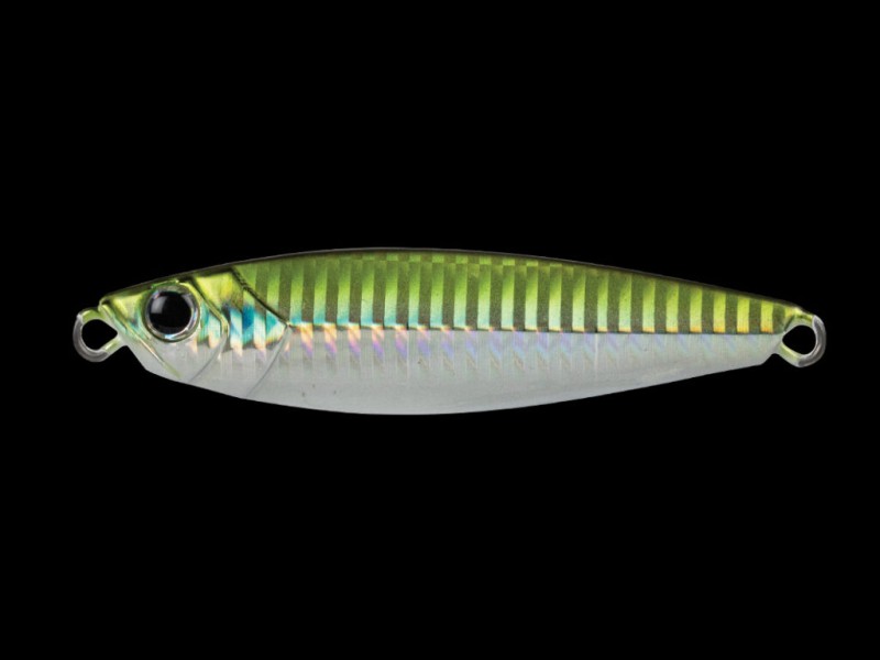 Jig Major Craft Micro JigPara 10g