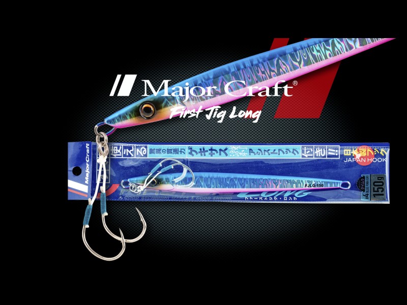 jig-major-kraft-first-jig-long-130g-5.jpg
