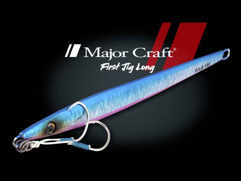 jig-major-kraft-first-jig-long-130g-6.jpg