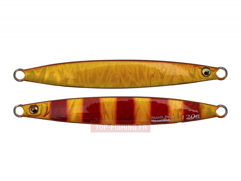 jig-megabass-slash-beat.jpg