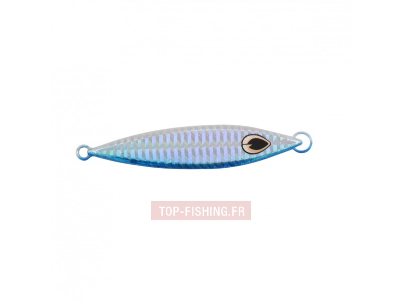 jig-meiji-7-g-dos-bleu-db-.jpg