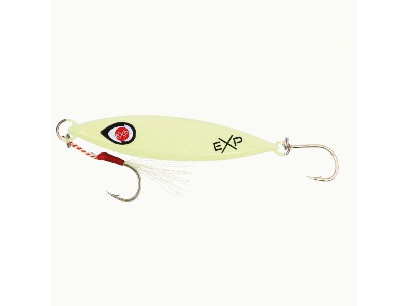 jig-meiji-explorer-tackle-80g-phospho.jpg