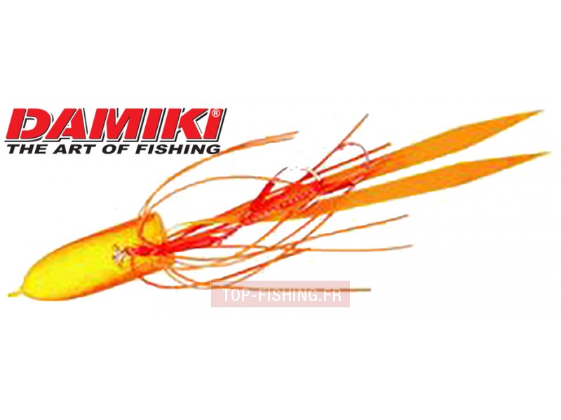 jig-metal-damiki-big-mausrin.jpg