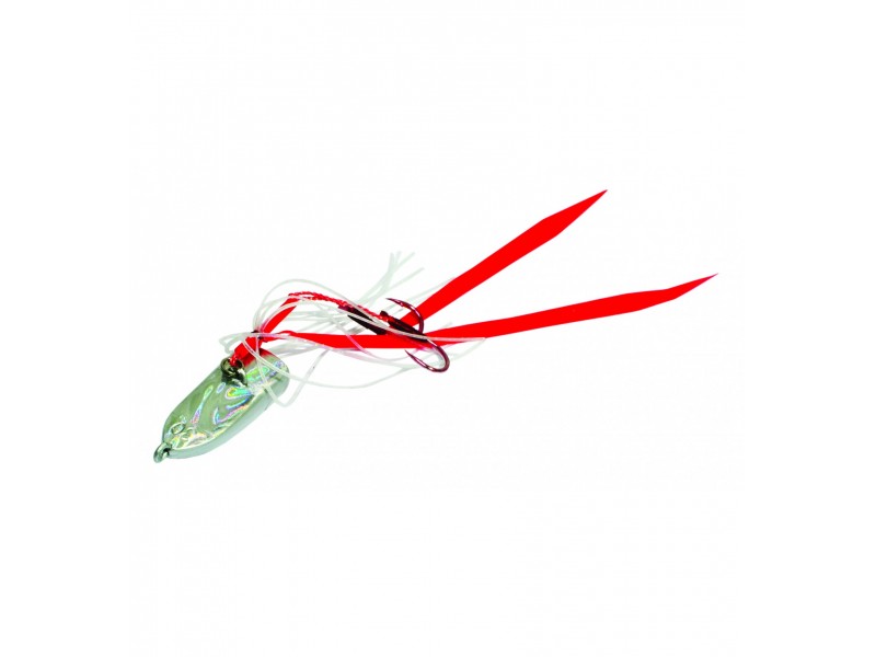 jig-metal-damiki-mini-mausrin-14g-h-silver.jpg