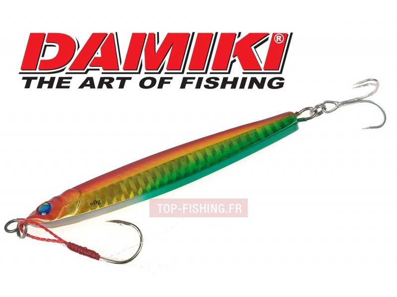 jig-metal-damiki-tokon.jpg