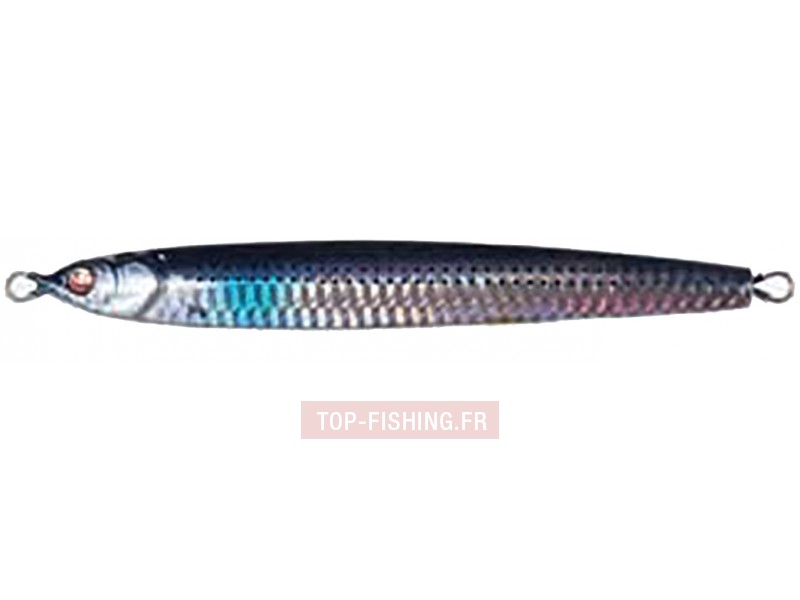 jig-metal-tokon-couleur-voratco.jpg