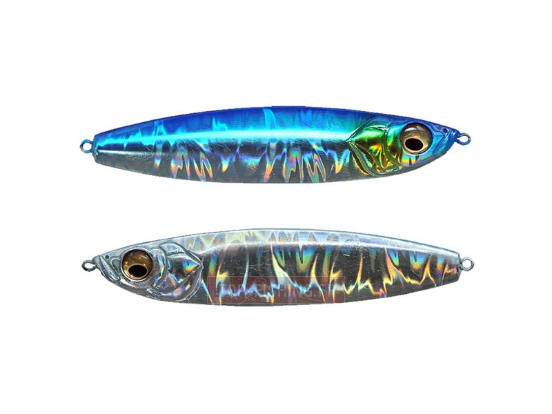 jig-metal-x-cut-upper-couleur-g-blue.jpg