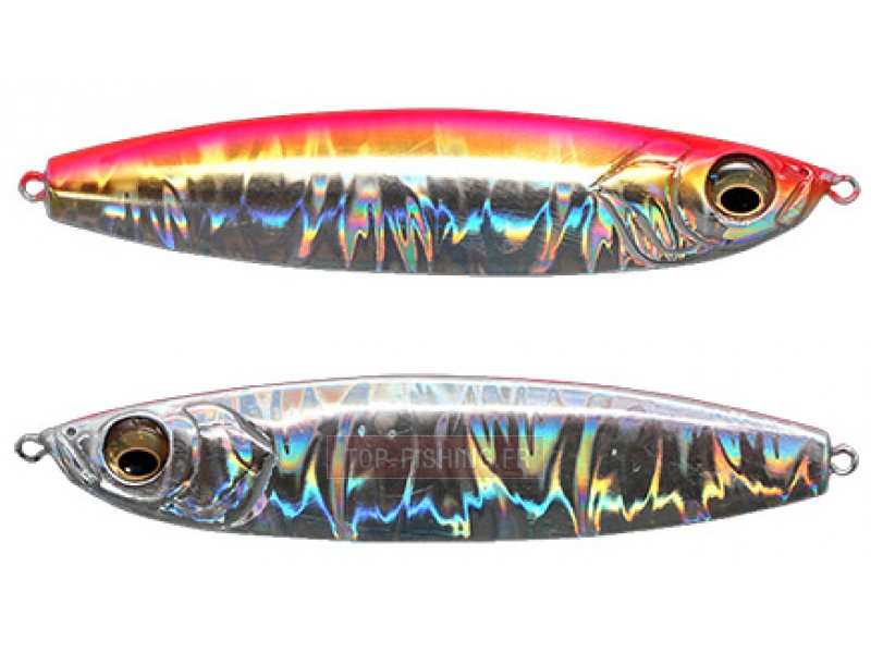 jig-metal-x-cut-upper-couleur-g-pink.jpg