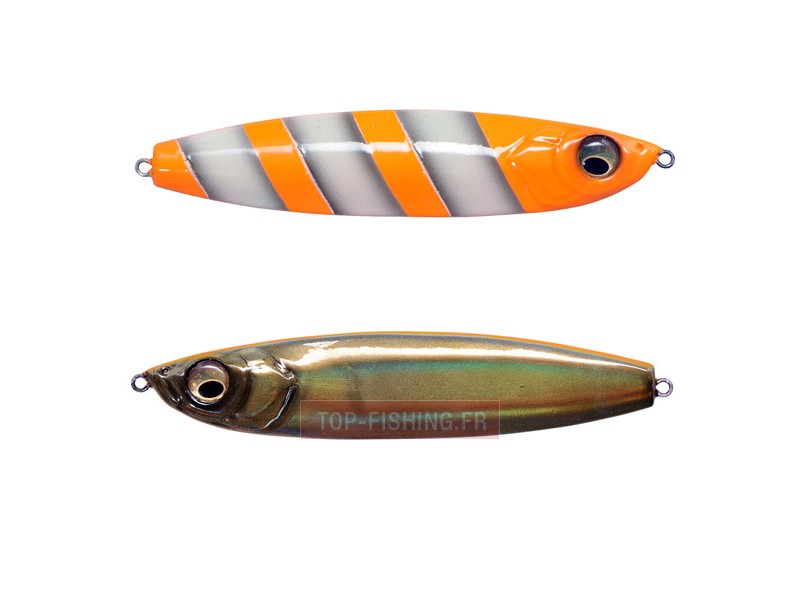 jig-metal-x-cut-upper-couleur-glow-stripe-nimo.jpg