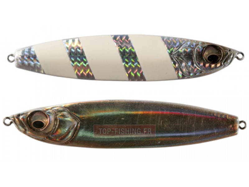 jig-metal-x-cut-upper-couleur-glow-stripe.jpg