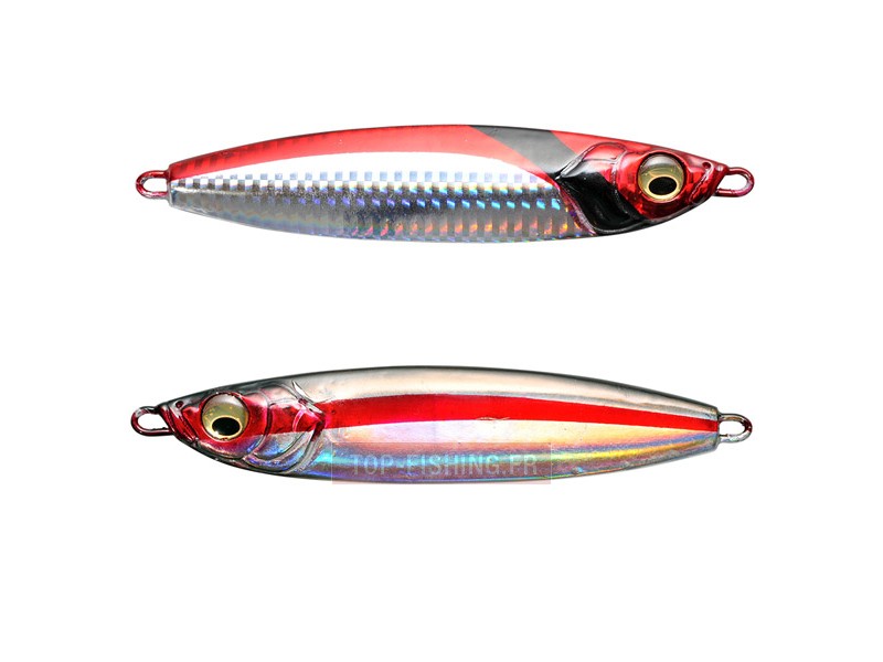 jig-metal-x-cut-upper-couleur-kabuki.jpg