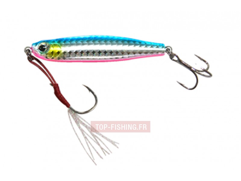 jig-mucho-lucir-ah-couleur-zbph.jpg