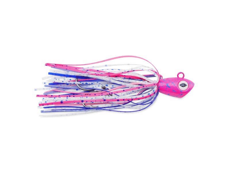 jig-no-alibi-alien-jig-113g-ajpb6.jpg