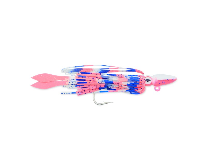 jig-no-alibi-alien-jig-70g-na-asjt-.jpg