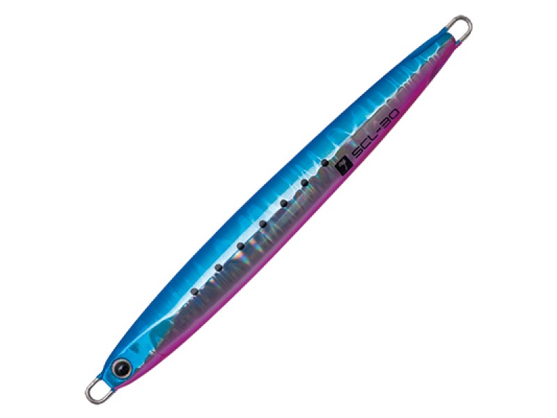jig-palms-slow-blatt-cast-long-60gmg-09.jpg