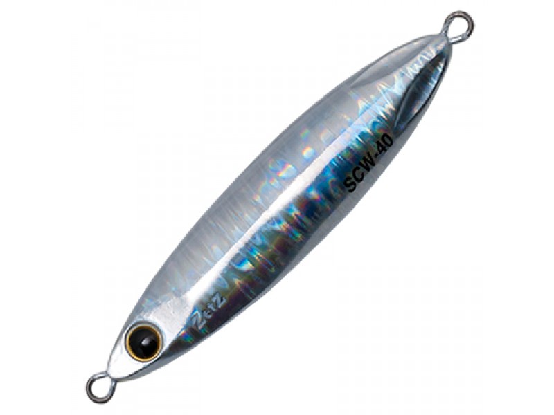 jig-palms-slow-blatt-cast-wide-60g-2-mg-529.jpg