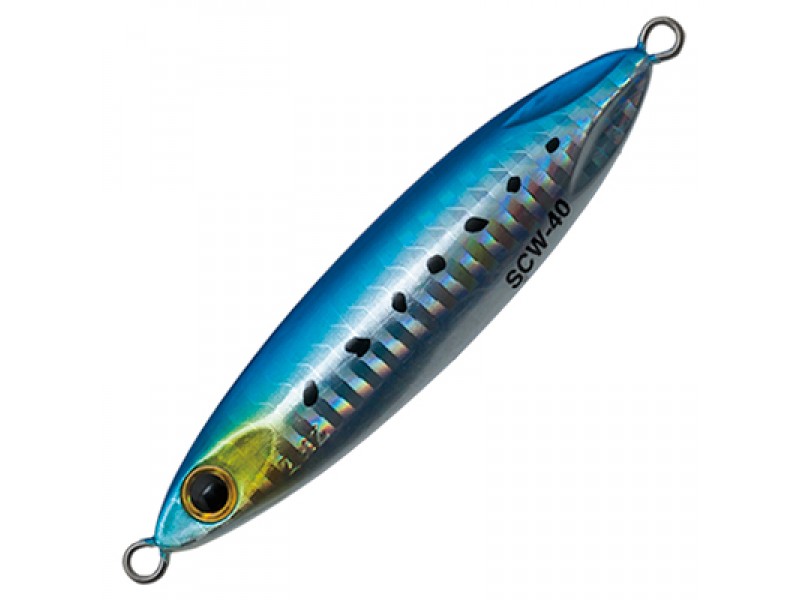 jig-palms-slow-blatt-cast-wide-60g-h-10.jpg