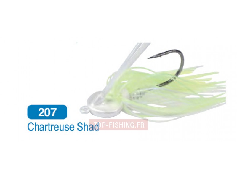 jig-pan-207-10-gr-chartreuse-shad.jpg