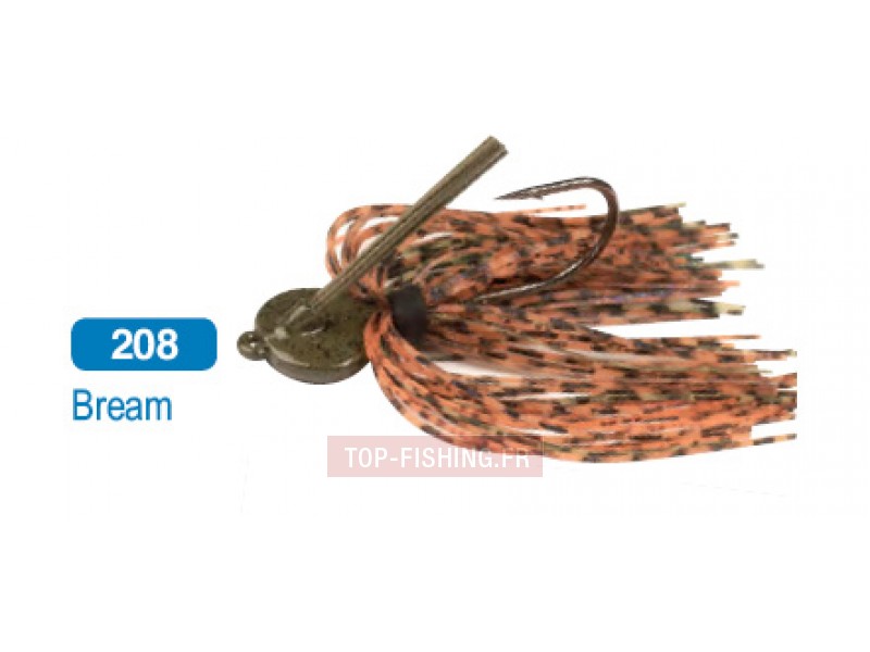 jig-pan-208-10-gr-bream.jpg