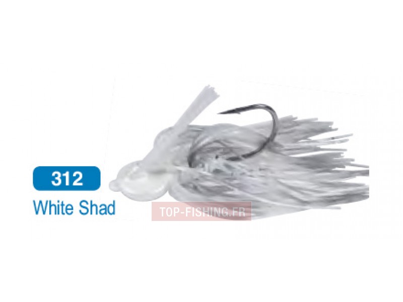 jig-pan-312-10-gr-white-shad.jpg