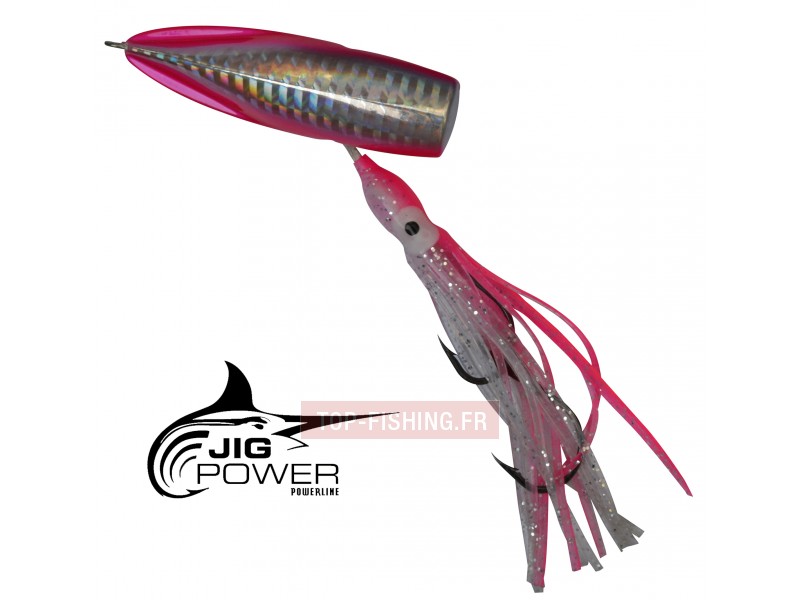 jig-powerline-inchisquid.jpg