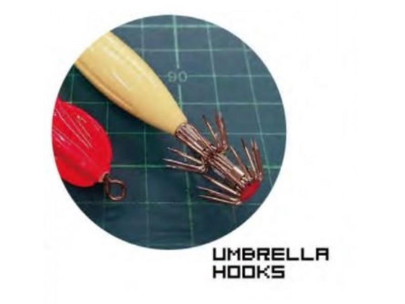 jig-pro-hunter-asari-torpedo-100g-2.jpg