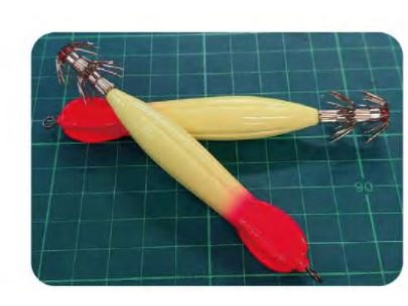 jig-pro-hunter-asari-torpedo-100g.jpg