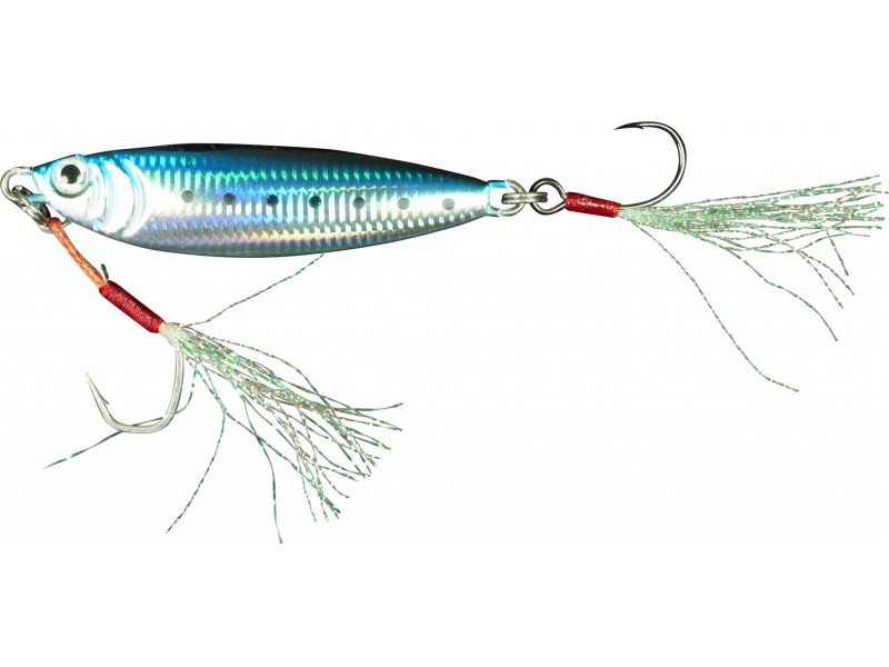 jig-ragot-fat-jig-25g-2-bs.jpg