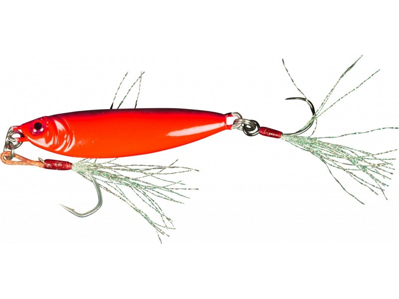 jig-ragot-fat-jig-25g-3-rblk.jpg