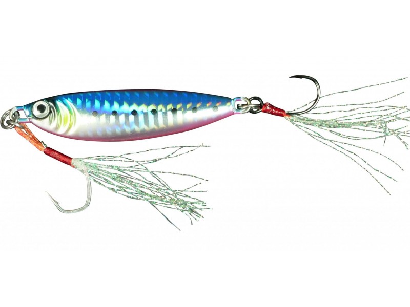 jig-ragot-fat-jig-25g-rb.jpg