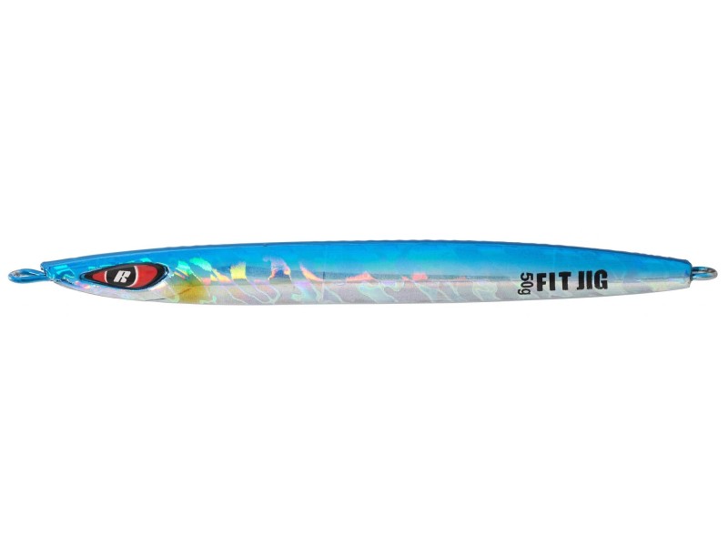 jig-ragot-fit-jig-50g-4-bm.jpg