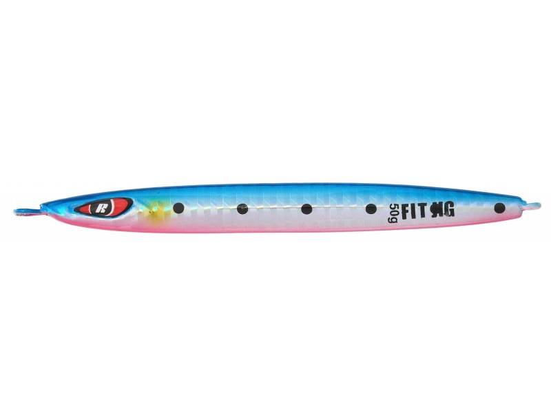 jig-ragot-fit-jig-50g-rb.jpg