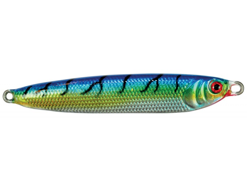 jig-ragot-micro-herring-6g-9-bm.jpg